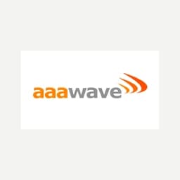 AAAwave