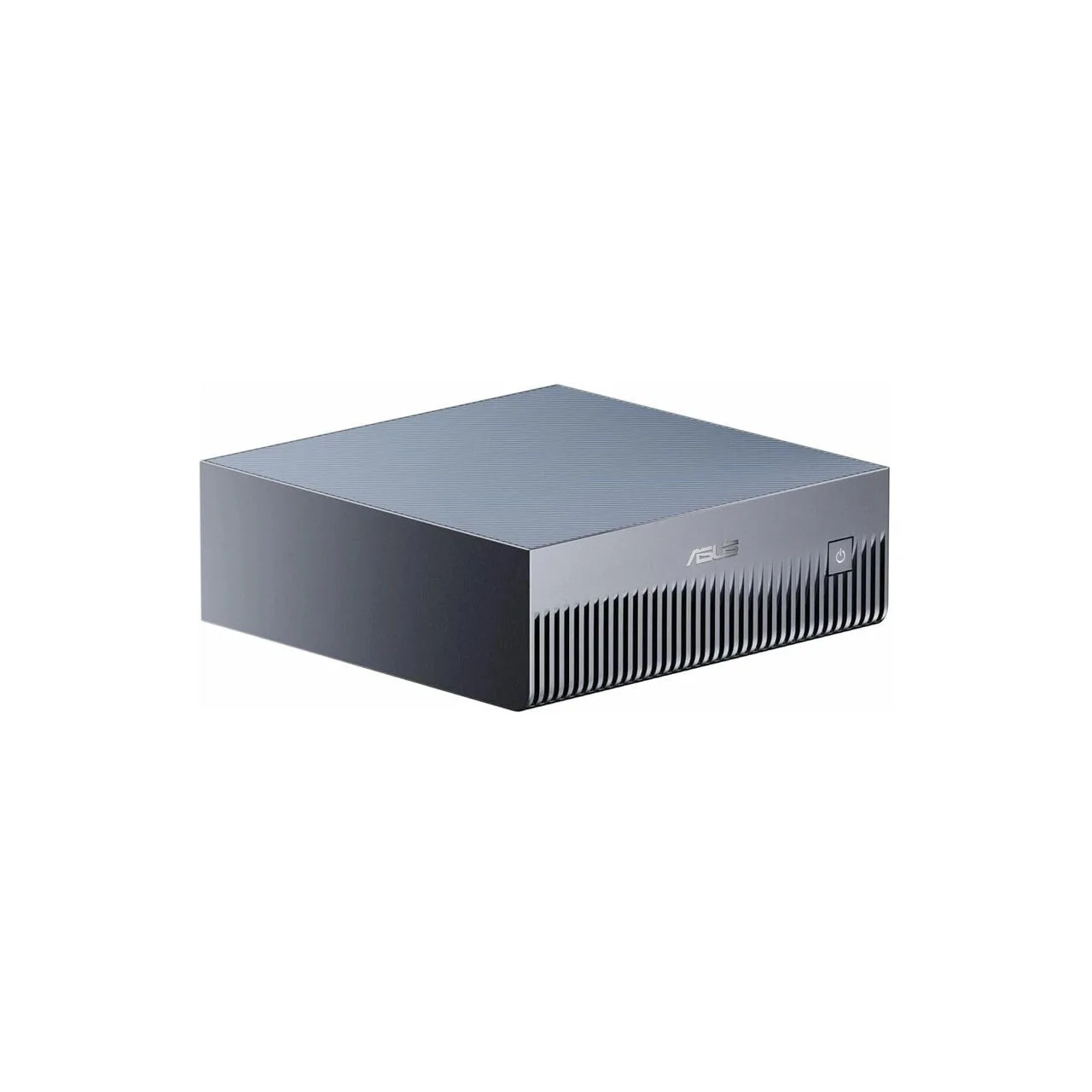 ASUS Ascent GX10 AI Computer | NVIDIA GB10 Blackwell | 128GB | 1TB - Pack of 1