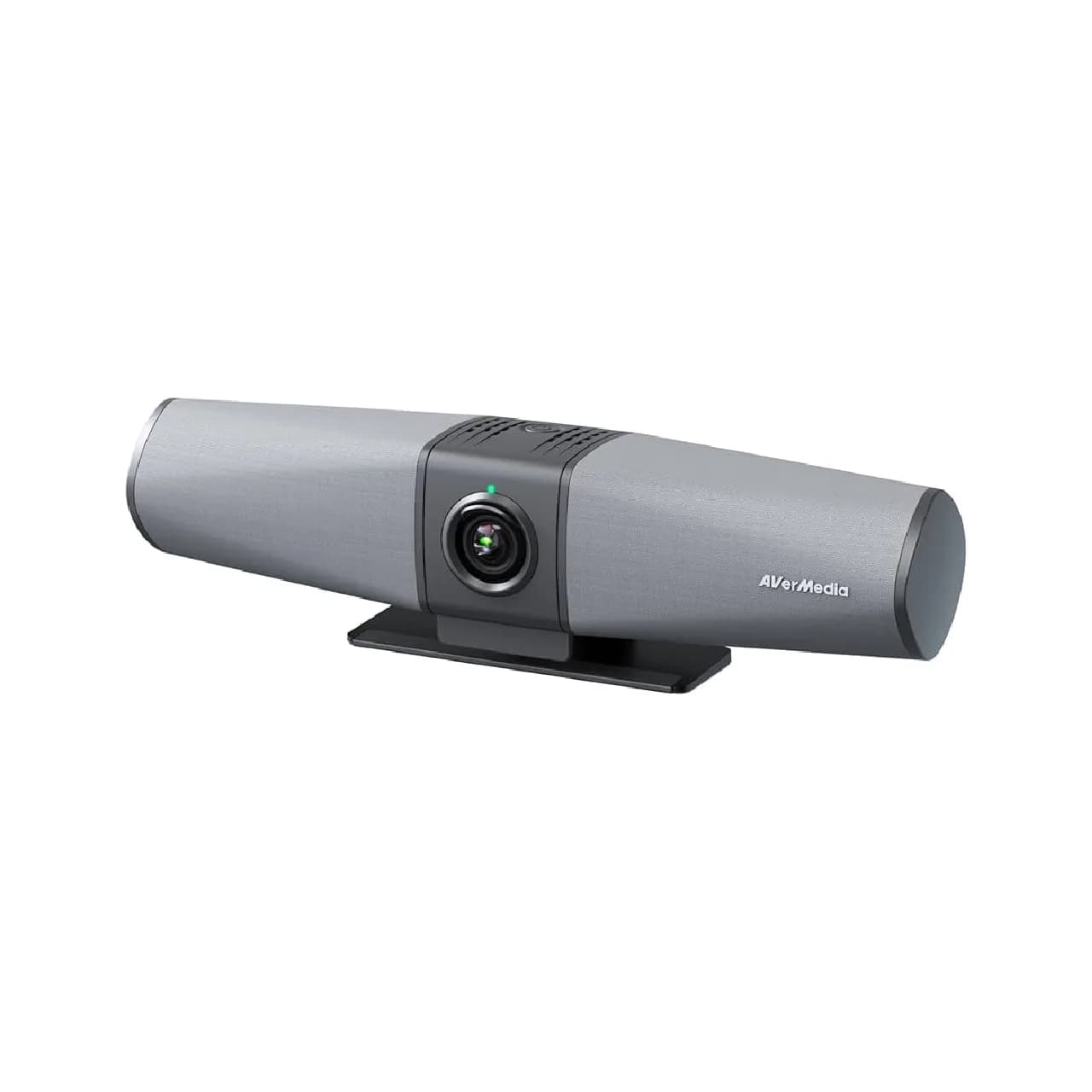 AVerMedia PA511D Video bar Camera, Speakerphone and Wired Network