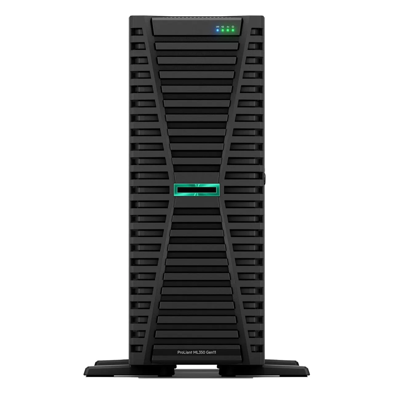 HPE ProLiant ML350 Gen11 | Xeon 5416S 16-Core | 64GB | P69313-005