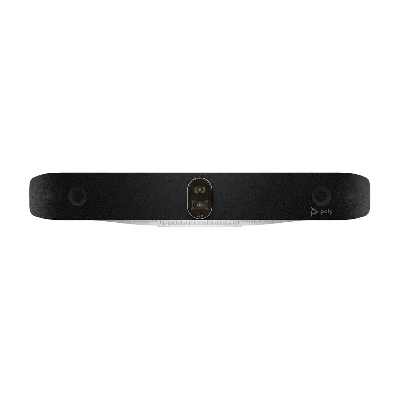 Poly Studio V72 USB Video Bar AV1E3AA#ABA
