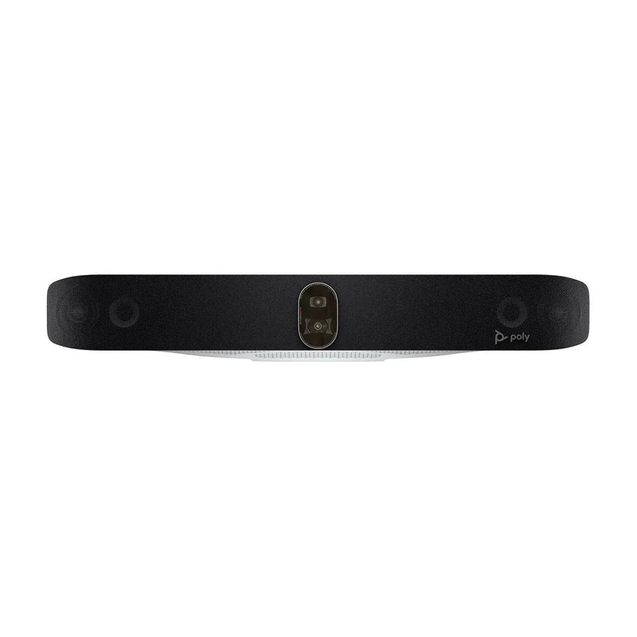 Poly Studio X72 All-In-One Video Bar A4LZ8AA#ABA