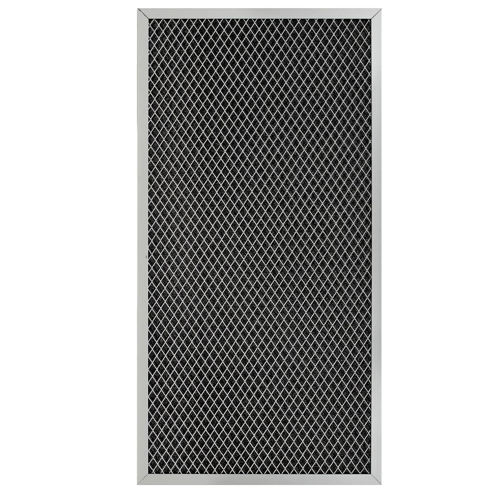 Alorair ® 1 pack MERV-1 filter for Crawlspace Dehumidifier HD55S/HDi65S
