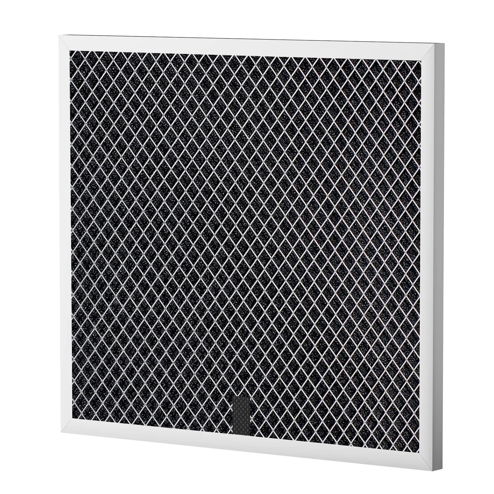AlorAir 1 Pack MERV-1 Filter for Helios MP35 Crawl Space Dehumidifier