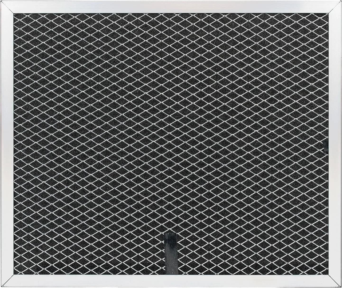 AlorAir 1 Pack MERV-1 Filter Replacement Set for Sentinel HD55P