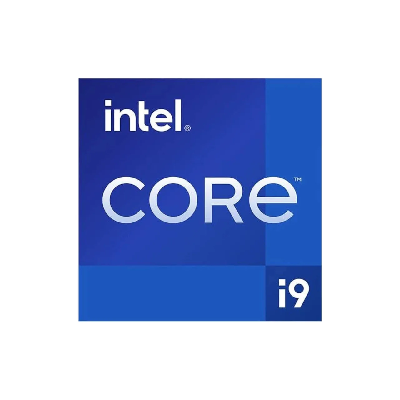 Intel Core i9-12900K 16-Core Desktop Processor | 8 Performance Cores + 8 Efficient Cores | Up to 5.2GHz | Unlocked | LGA 1700 | 125W | BX8071512900K — photo 1 of 1