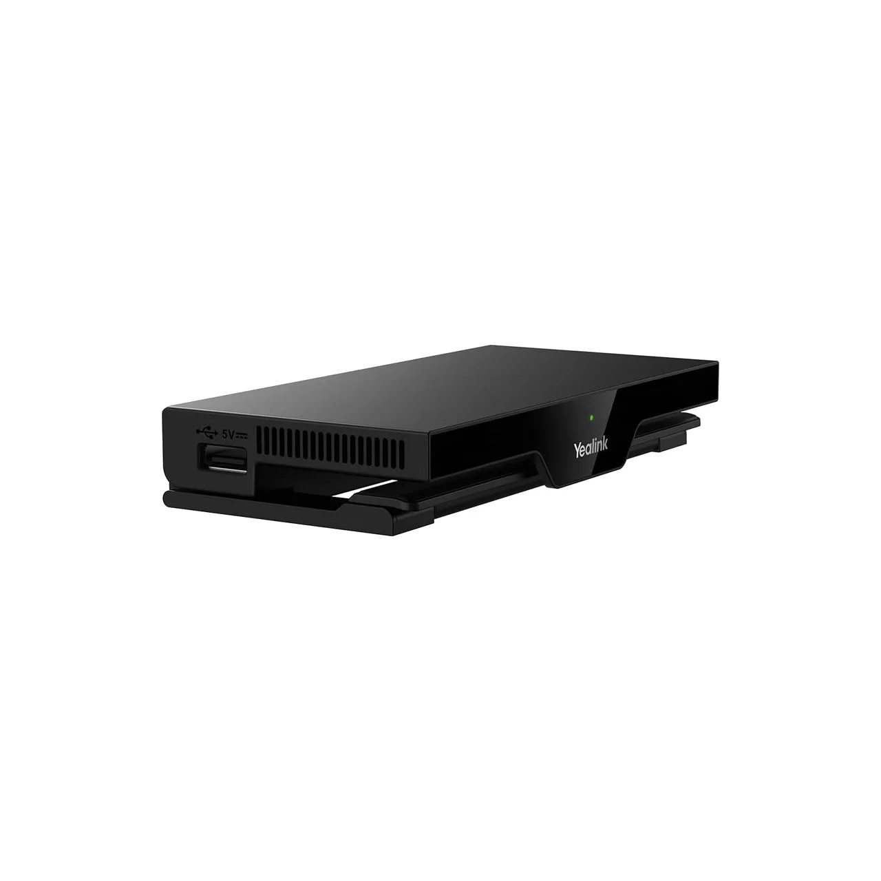 Yealink RoomCast E2 Wireless Presentation & Collaboration System | 4K Ultra HD | 4-Way Split Display | Wireless Casting | 1303214 — photo 1 of 1