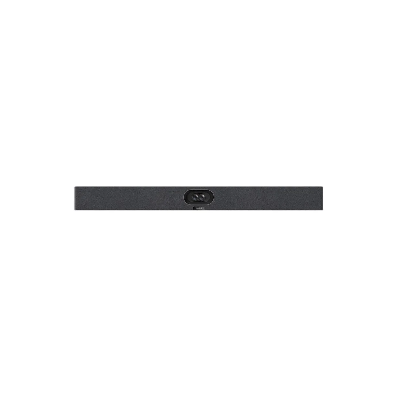 Yealink SmartVision 40 All-in-One AI USB Video Bar | Dual 48MP Cameras | 120° FOV | 4K | 1206656 — photo 1 of 1