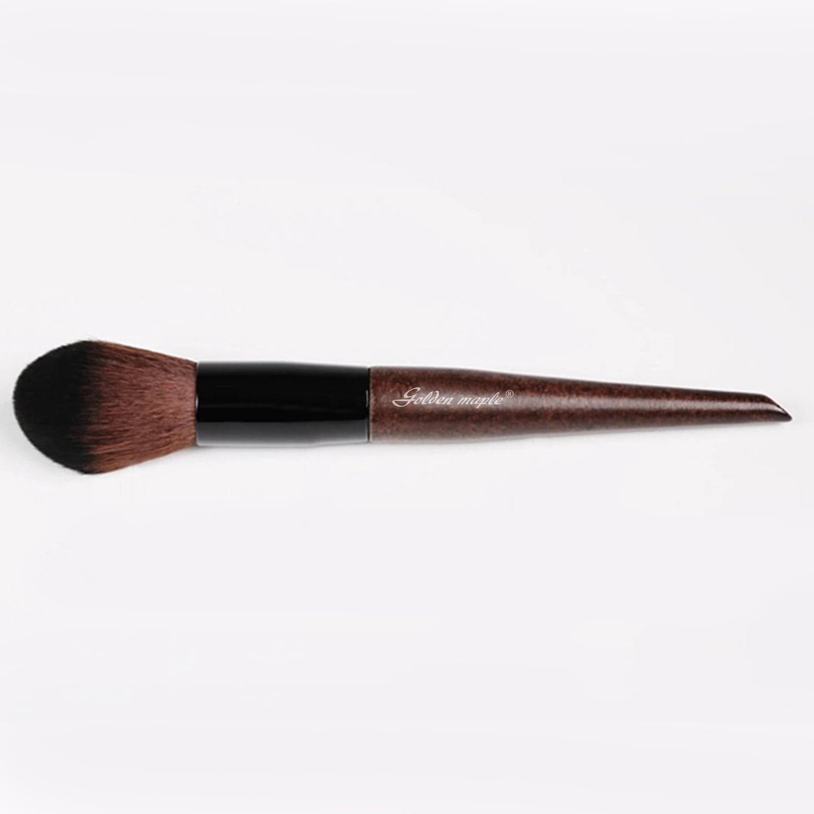 Dust Removal Brush – Dual Soft & Hard Bristles for Sweeping and Polishing Gundam Models - 2PCS-soft — photo 1 of 1