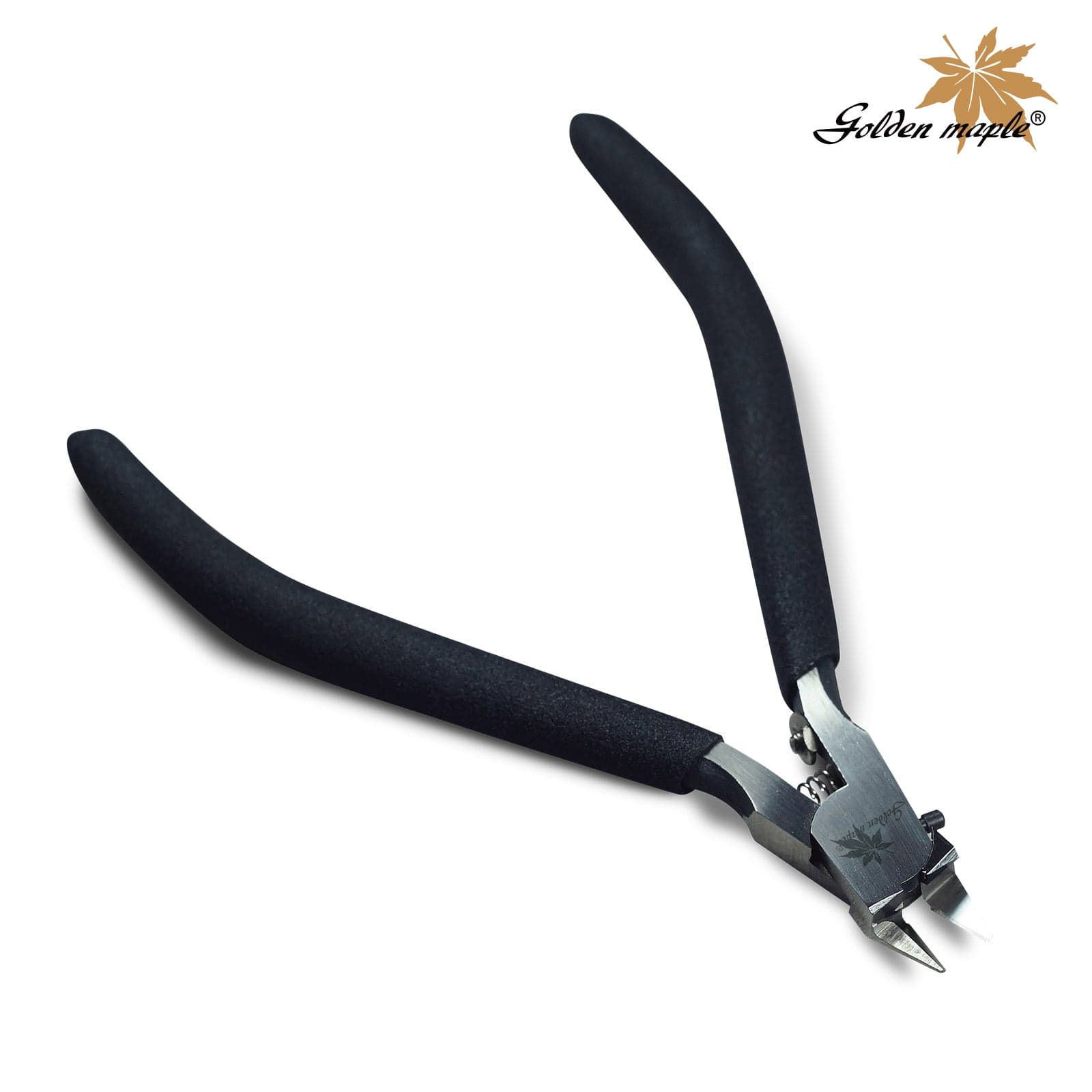 Ultra-Thin Model Scissors – Double-Sided Fine Blade for Gundam & Military Assembly — photo 1 of 1